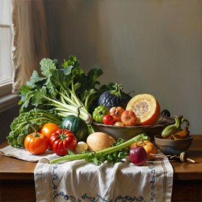 ��� ������� �� �������� �������: ������ � ������� ������� ��� �������