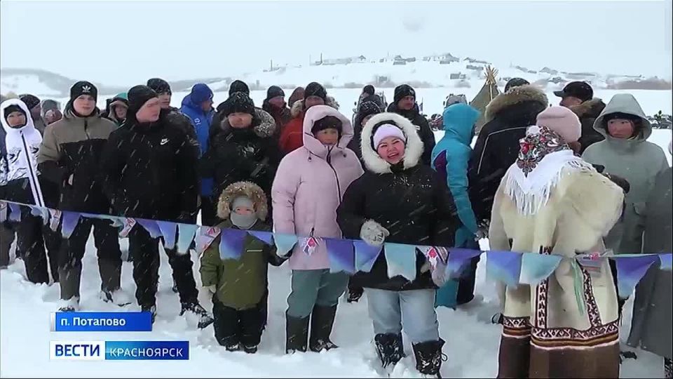 � ������ �������� ������������� ���� ���������