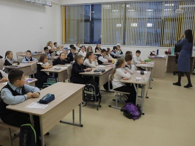 ������� � ������� � ������������ ����� ������� � ������ ������������� ���� ������ ������� � ����� ��� ������������