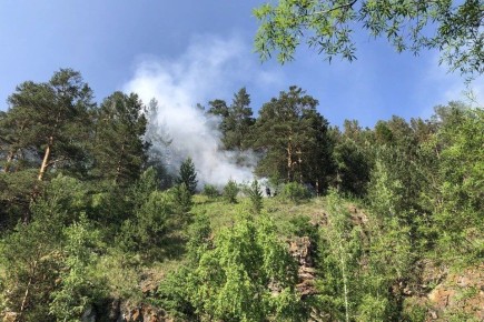 ����������: ������ ����������� ��� ������ ������������������� ���� ���������� �� ���������� ��������� � ������� ������� ����� � ����