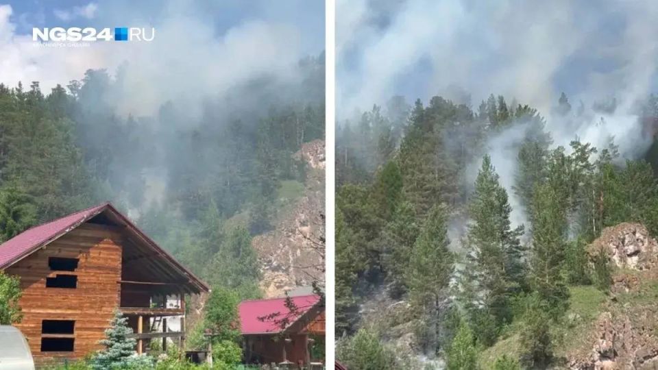 ����� �� �������: �� ���������� ����������� � ���������� �������� �������, ����������� �� ����������� ����� ����� �������� �� ����������� ���������