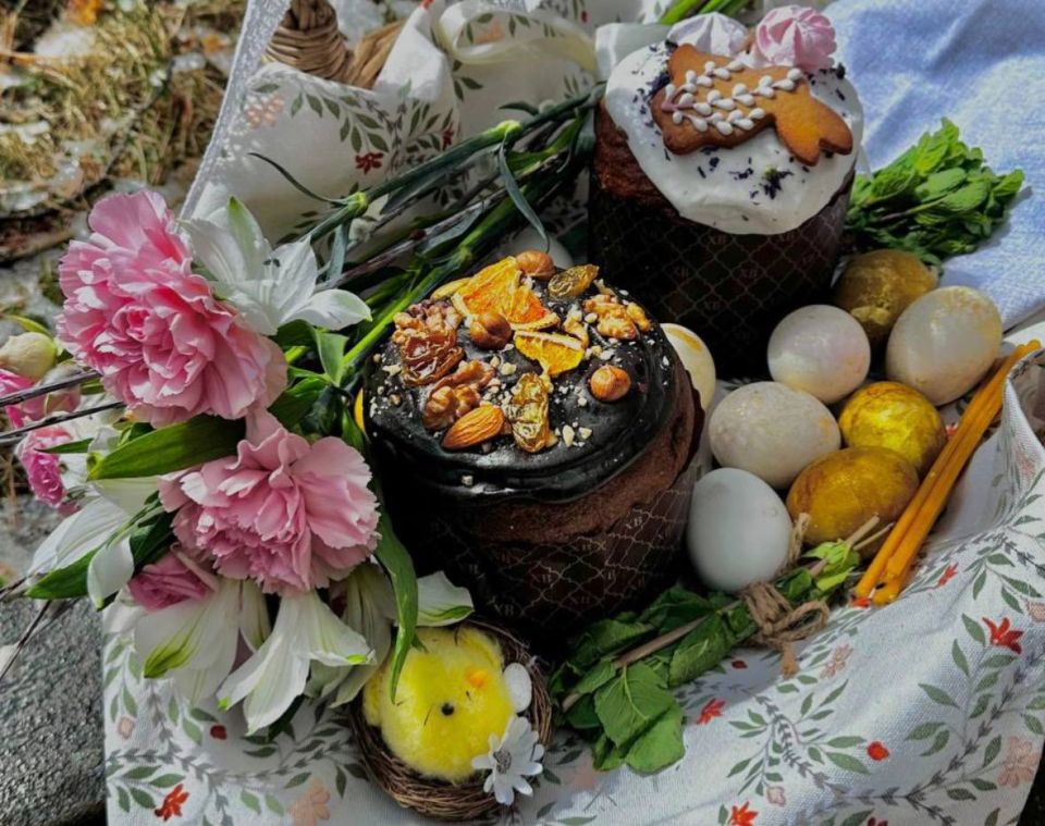 ������� ���������� ������� ��������� � ������ ����������