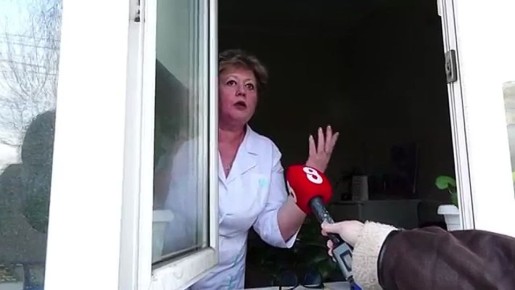 �� ����� ���������� ���������� ����������� ���. ���Ȼ ������ ������� ����� ��������