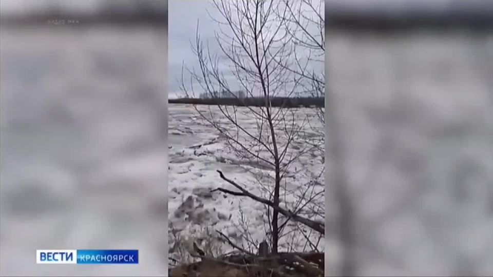 �� ���� ���� � ������������ ���� ������� �������