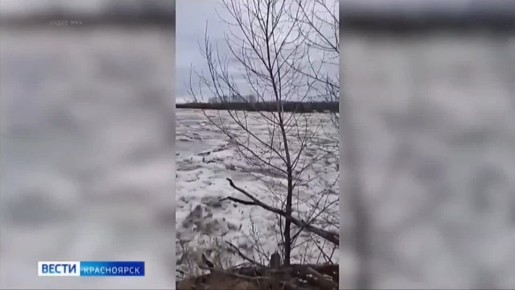 �� ���� ���� � ������������ ���� ������� �������