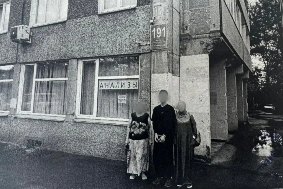 � ��� 2015 ���� 17-������� ������ ������������ ��������� ����������� � ����������: ������ �� �������, �������� ������� �����, �������� � ����� ������ � ���������� ��� ������ ��������