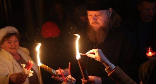 ������� ������������ ���� �������� � ���������� �� �����