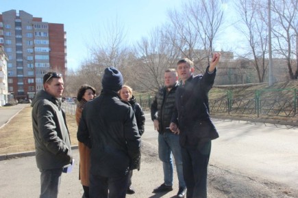 ��������� ��������� �� ��. �����������,12 �� ������� ���������� ������ ������, ������� ��� �������� �� �������� ������� � ������ �����������