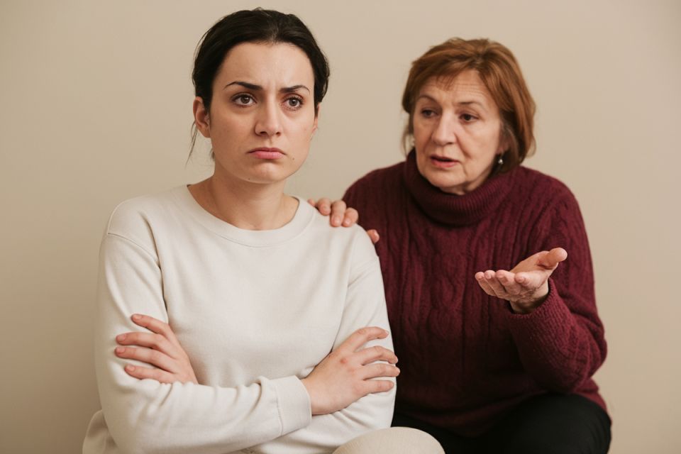 �������� ��������: ��� ���� ���������� �������� �� ����� � �������� ���� � ��������������� ���������