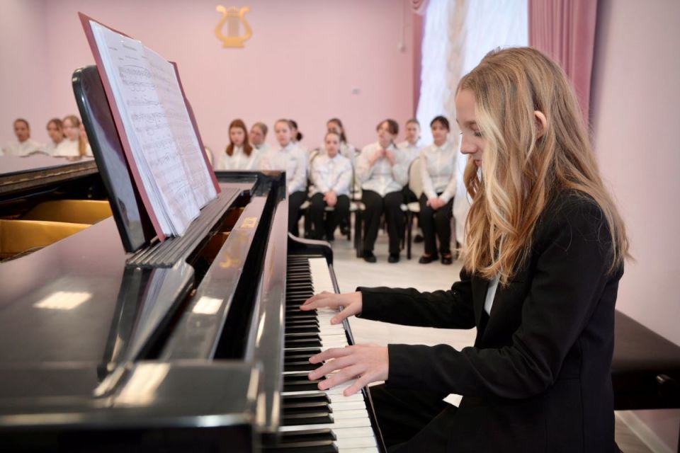 � ����������� � 15 ������ �������� ����������� � ����� ��������