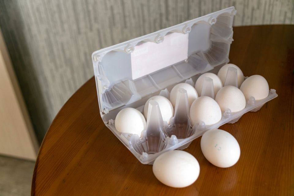 ���������� ���������� ������������ ������������ ������������� ���������� ���������������� �� ������� ������� �����������