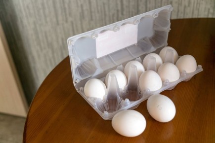 ���������� ���������� ������������ ������������ ������������� ���������� ���������������� �� ������� ������� �����������