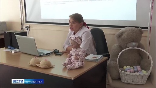 7 ������ � ���� ����������