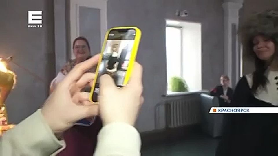 ���-���������� �������� ���� �������� ���� ���� ��������