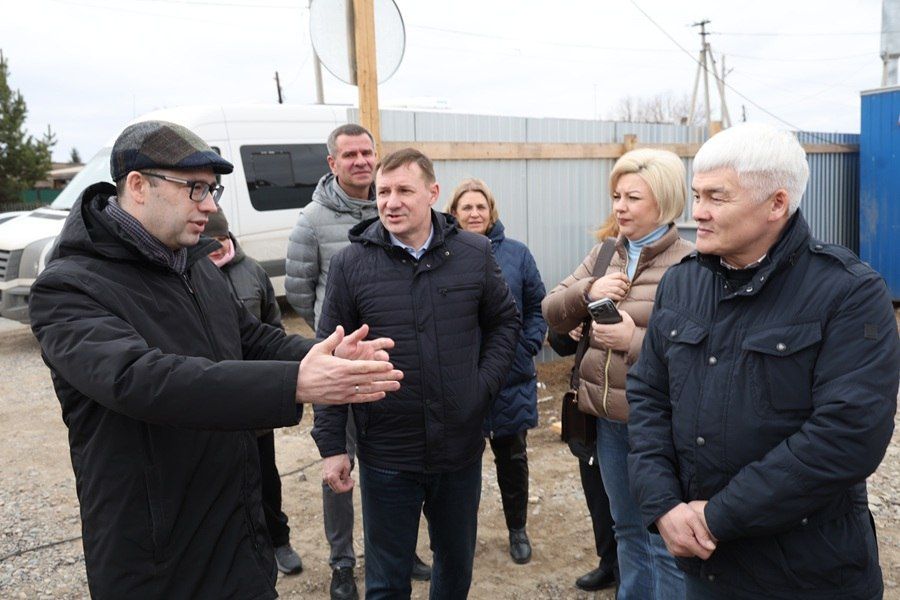 ����� 40 ��� ������ �������� �� ��������������� � ����������� ������