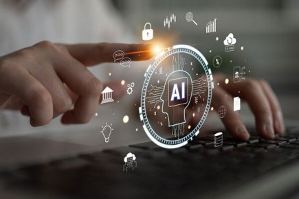 Новый законопроект в России: Госрегулирование искусственного интеллекта