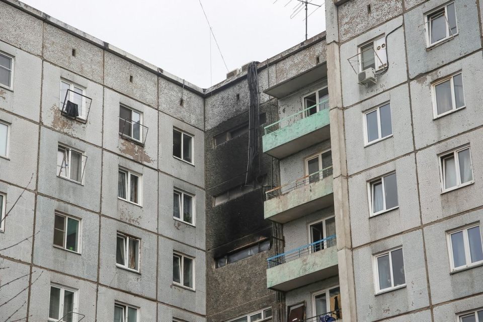 � ��������� �� ������ ������� �������