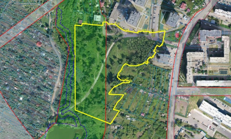 � ����������� �� ������������ ����� ��������� ����� �� 1280 ����