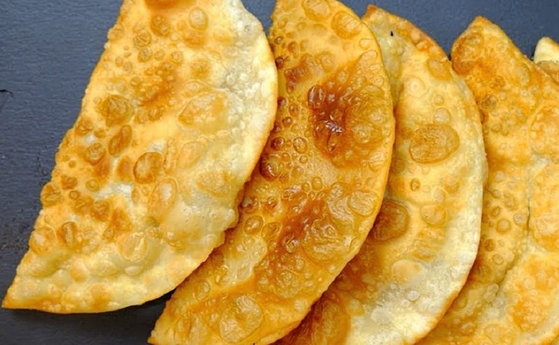 ������� ���������� ����� ��� ���������: ��� �������� ������ � ��������