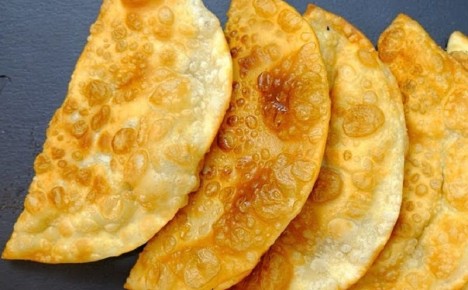 ������� ���������� ����� ��� ���������: ��� �������� ������ � ��������