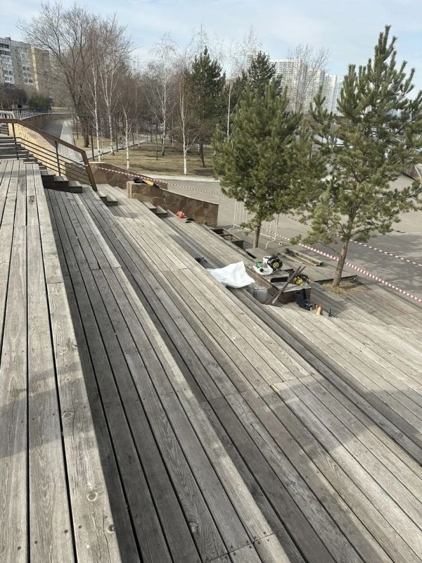 �� ���������� ���������� ����������� ���������