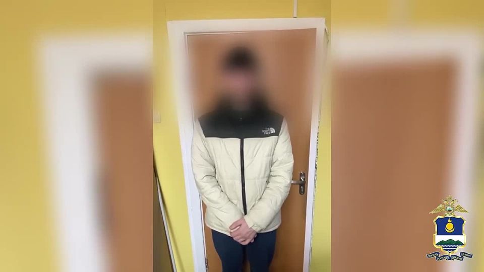 ����������� ������� ��������� ��������� ���������, ���������� ����� ��������� ��� �� 8,5 ��� ������