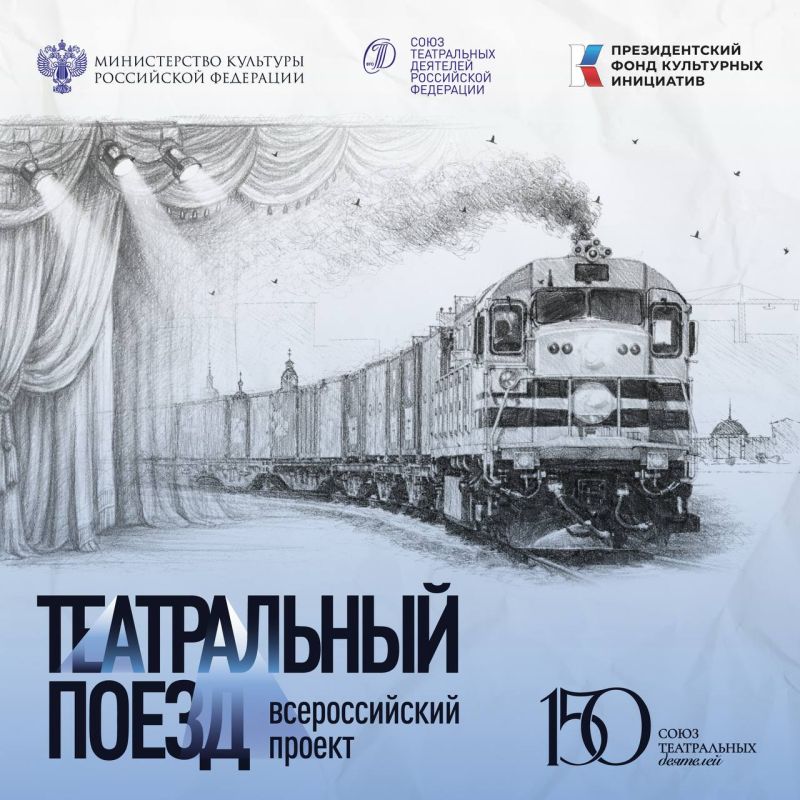 ������� ������� ������� �� ��������� �������������� ������� ������������ �����