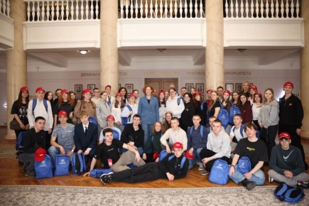 42 ��������� �� ������������� ���� ������� ������� � ���������������� ������� ���������: ��������� �������� � ������