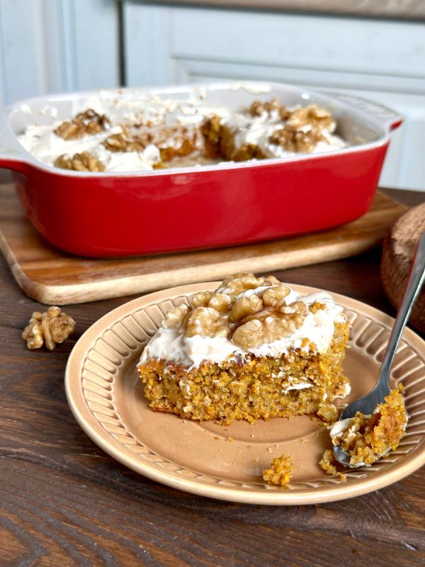 ������ ��������� ����: ������ ������� � �������� �����