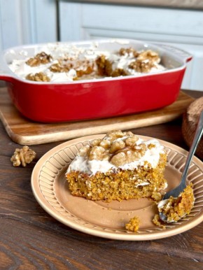 ������ ��������� ����: ������ ������� � �������� �����