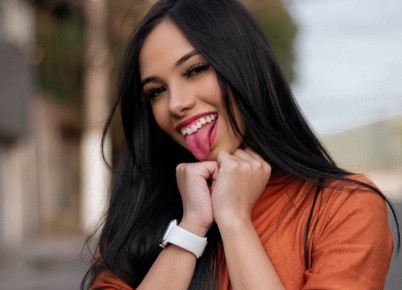 ������ ������� ���������� ������ � ���� ������: surprising �������