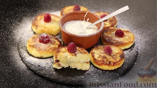 ��������� ��������: ����������� ��������� ��� �������� ��������