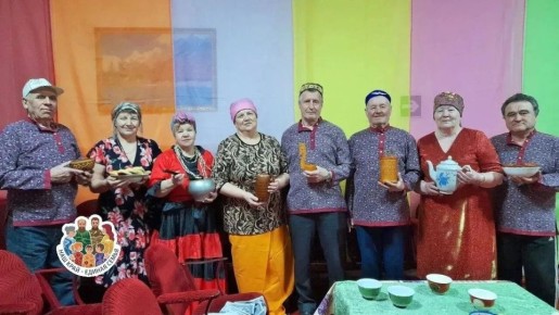 ���� ���� � ������ ������: ������ ����������� �� ��������� ������