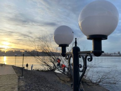 ����� ��������� ���� � ����������� ������ � ����������