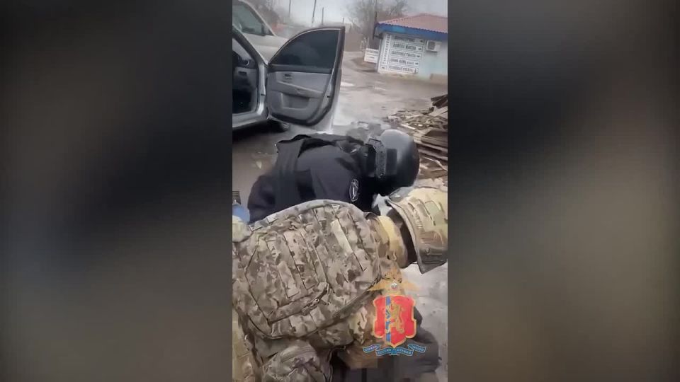 �� ���������: ������ ��� �������!