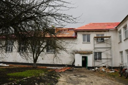 #��� #��������������. ������������ ���� ���������� �������� ������������� �������������� ������ (���) ��������������� ���������� �������