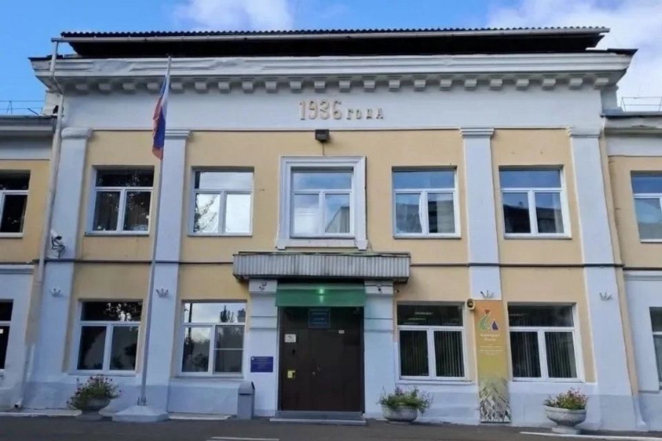 ������������ ����� �������� ������� ����������� �� ��������� � ����� ���