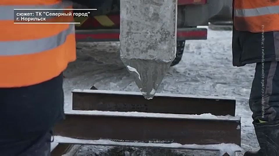 ������� ������ �������. �� ����� ����, �� ���� ����� �������