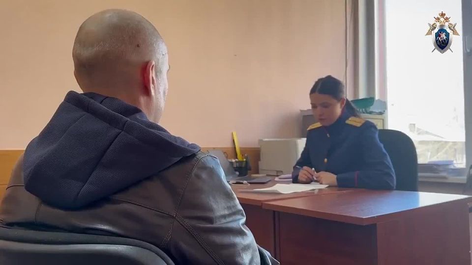 � ����������� ������������ ������ ���������� �������������� �������� ������������� � � �������������� ������������� �������