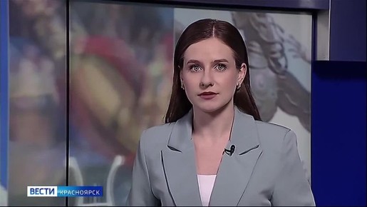 �����: ����� ���������� ������� ����������� ��������