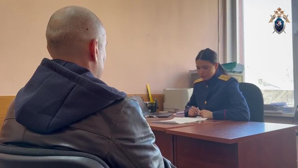 � ����������� ��������� �������������� �������� ������������� � �������������� ������������� �������