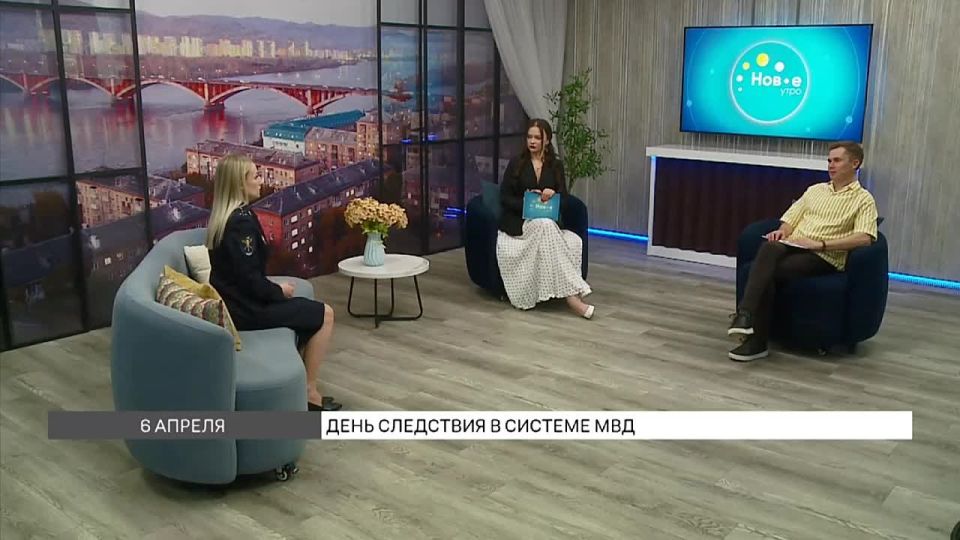 ������ ������� �� ����� ������� ��������� ��� � ����������� �� ����� ������ ����� �������� ������ ���������� ��������� ��������� � ����� ������� ���� �� ���ʻ