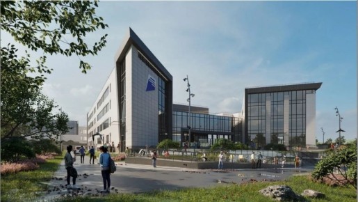 �� ����� ����� �������� �������� ������������� ����� �����