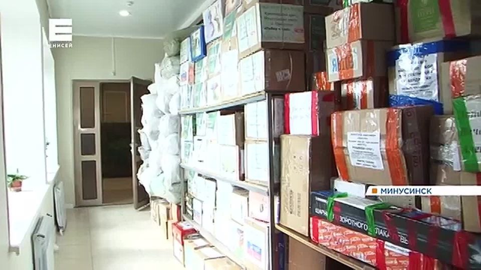 � ���������� �������� ���������� ���������� ������������ ����� � ���� ���