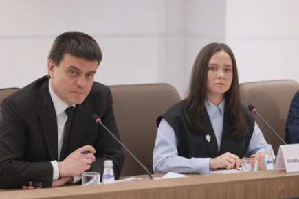 ��������� ���������� ������������� ������� ������������� ���� ����������� ����������� �������� ������� �� 2 ����