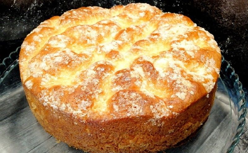 ������ � ��������� ������: ������ ��������� ������, ������� ��������� ����