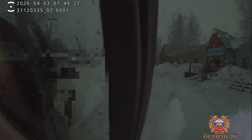 � ��������� ���������� ��� �������� ��������� ������� ���������, �������� ����� ����������