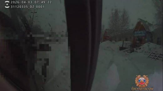 � ��������� ���������� ��� �������� ��������� ������� ���������, �������� ����� ����������