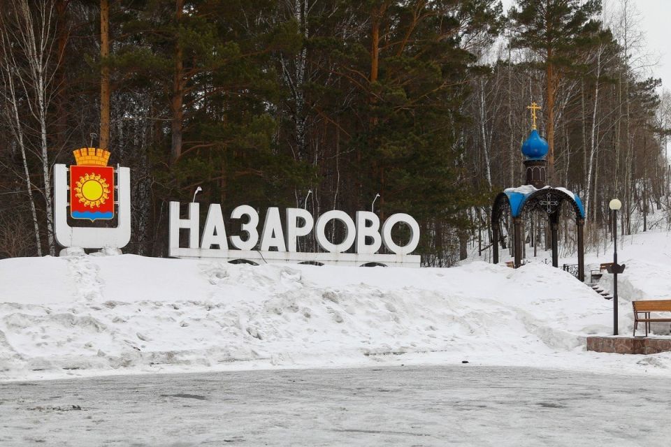 � �������� �������� �������� ������������ �� ������ ���������� �������