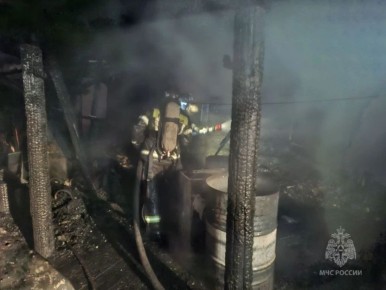 ����������� ����� ��������